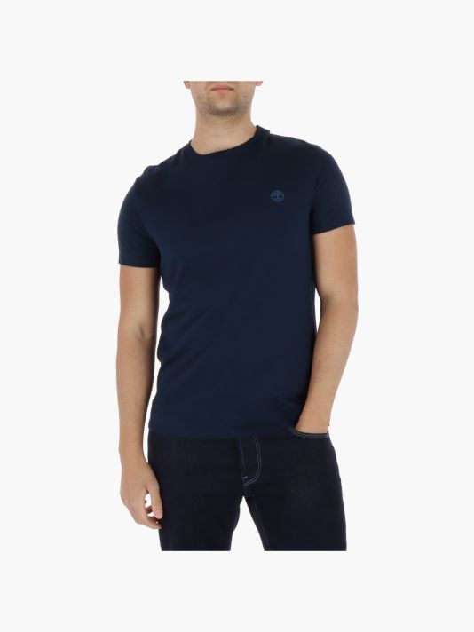 Timberlandi meeste T-särk