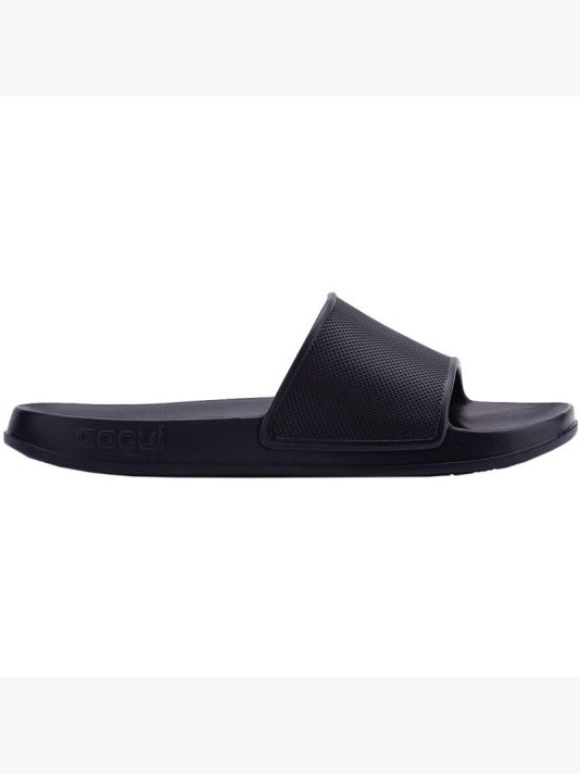 Coqui Tora M 7081-100-2100 flip-flops