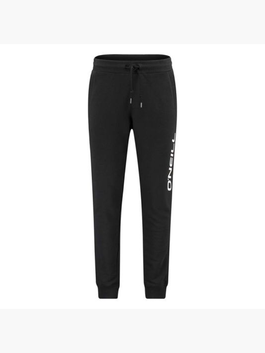 O'Neill Lm Jogger Pants M 92800374882