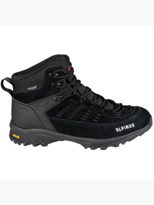 Alpinus Brasil Plus M JS18659 trekking shoes
