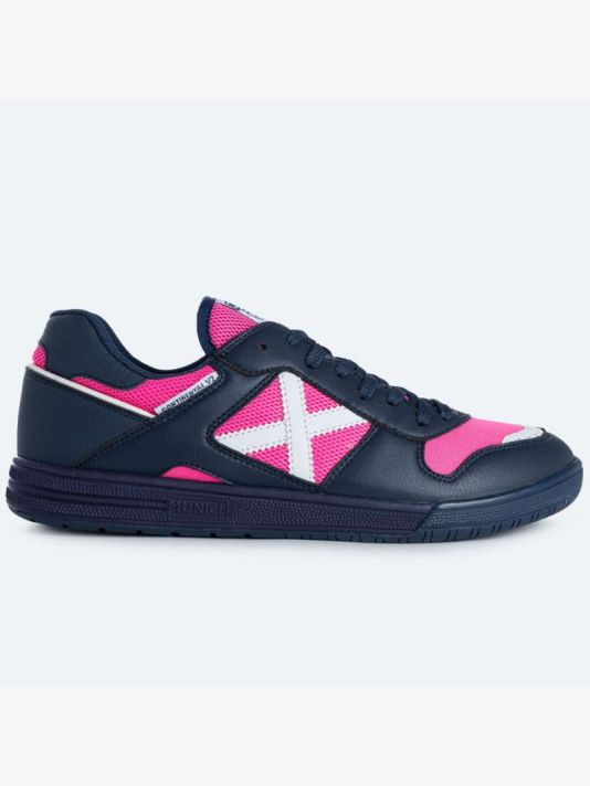 Munich Continental V2 IN M 4104049 football boots