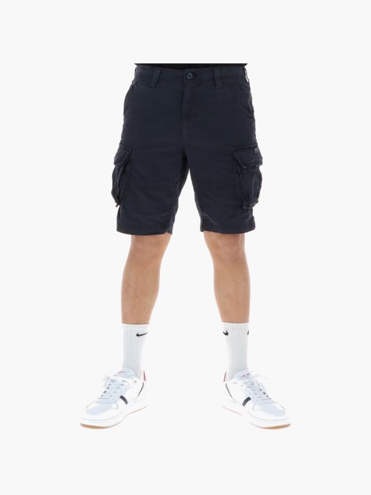 Superdry meeste bermuda-püksid