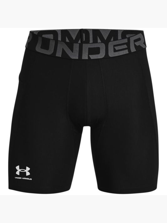 Under Armour HG Armour M 1361596 001 Shorts