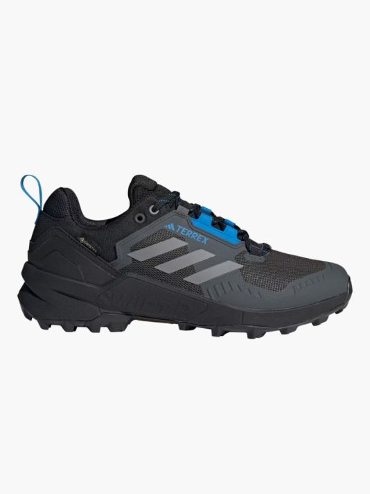 Adidas Terrex Swift R3 GTX M HR1311 shoes
