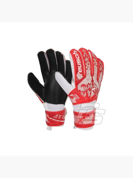 Reusch Attrakt Solid Gloves M 54 70 016 8905