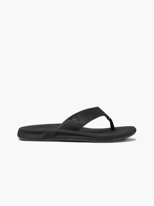 Reef Phantom II M RF0A3YMH-BK2 Flip-Flops