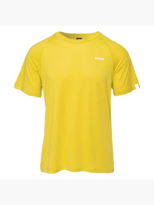 Hi-Tec Hine T-shirt M 92800605615