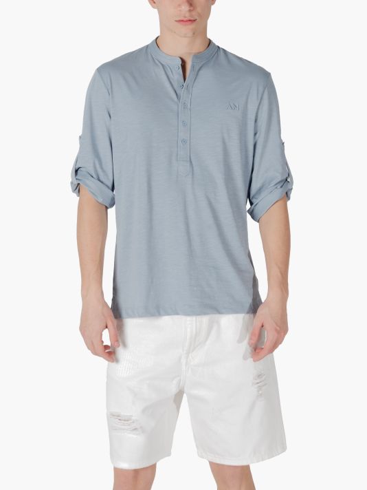 Antony Morato meeste T-särk