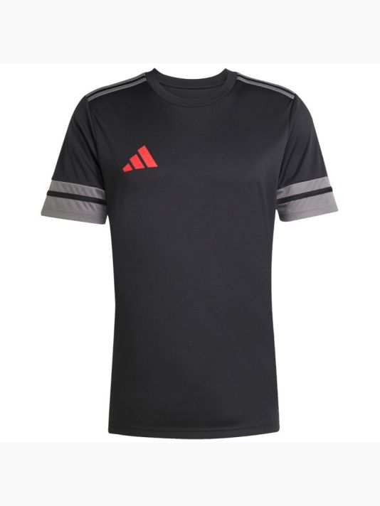 Adidas Squadra 25 M T-shirt JN4450
