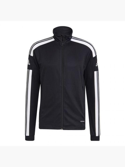Adidas Squadra 21 Training M GK9546 sweatshirt