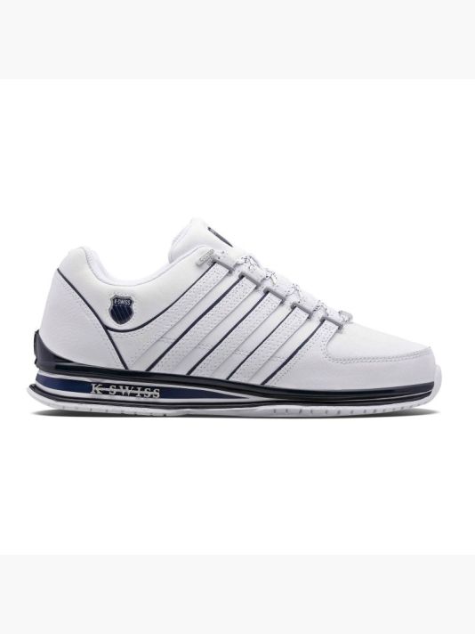 K-Swiss Rinzler M 01235-139-M shoes