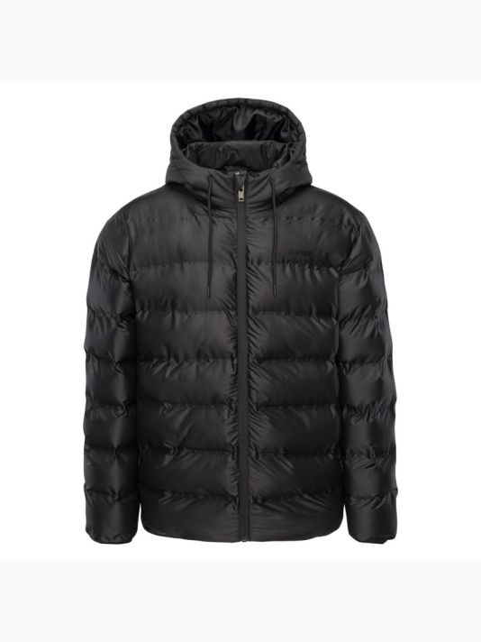 Hi-Tec Quilted Winter Jacket Diorro M 92800621805