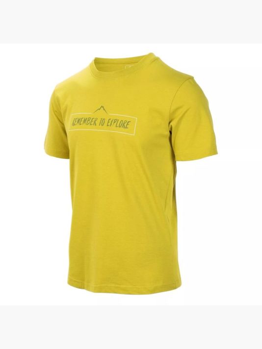 Elbrus Moise T-shirt M 92800553543