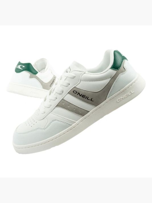Мужская обувь O'neill sports Ione fashionable comfortable lightweight белый