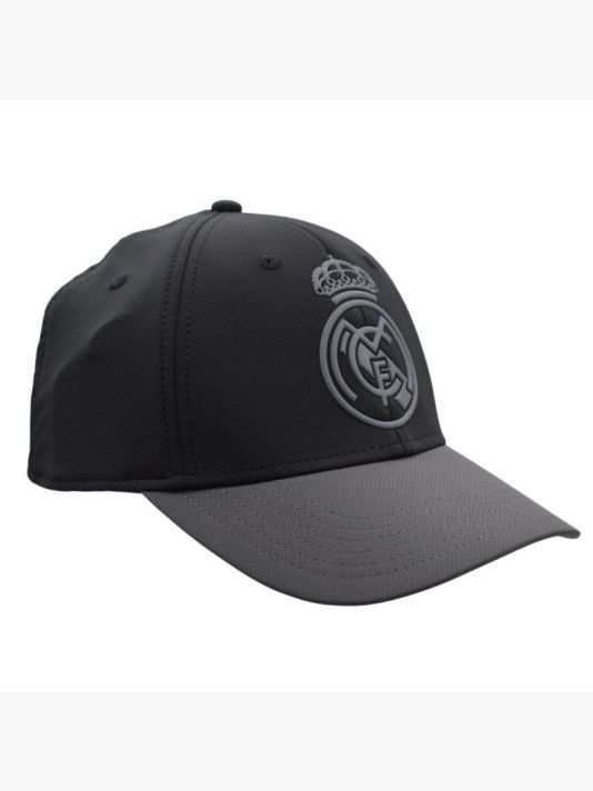 Real Madrid Cap M 28TH RM3GO28