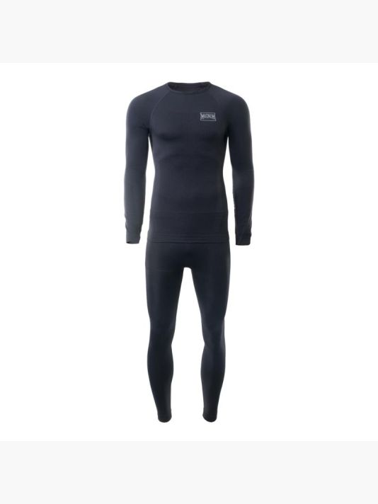 Thermal underwear Magnum Hopper Set M 92800189403
