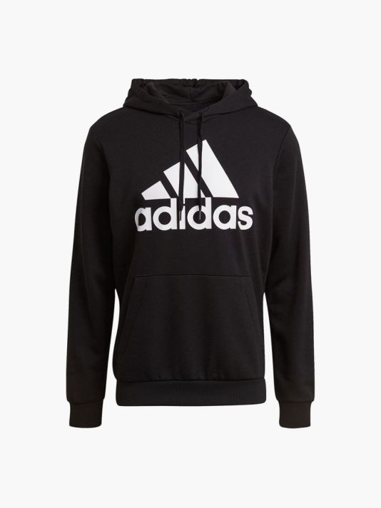 Adidas Essentials Hoodie M GK9540 sweatshirt