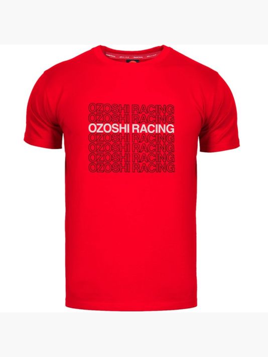 Ozoshi TSH04 M OZ93806 T-shirt