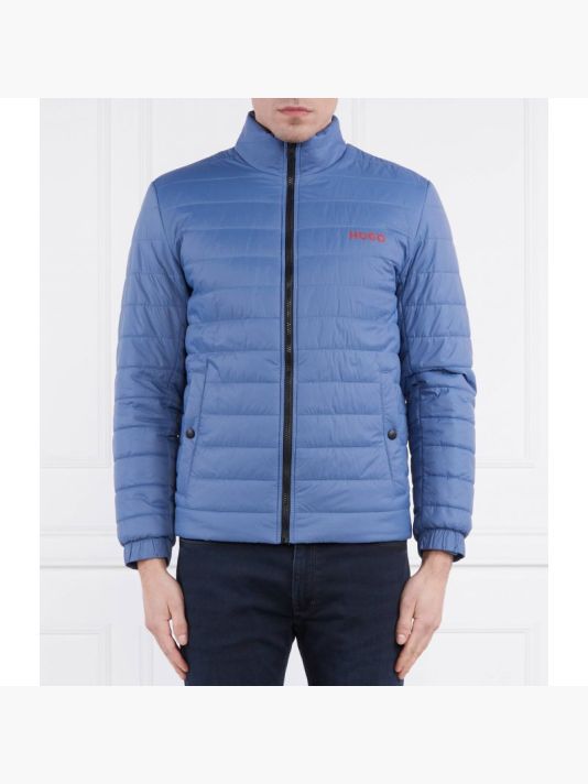 Hugo Boss Jacket M 50468719-479