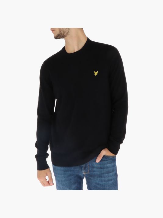 Lyle & Scott meeste džempr