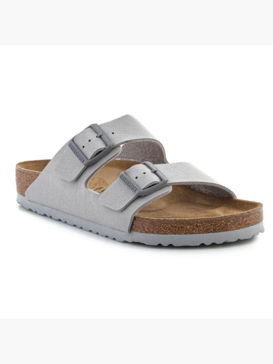 Birkenstock Arizona BS M 1027720 flip-flops