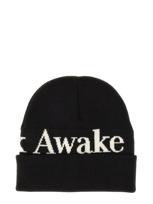 BEANIE HAT