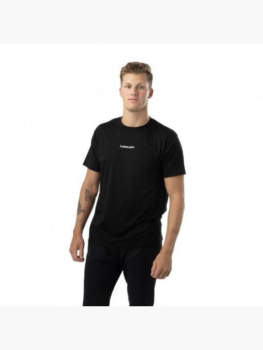 Bauer Core Sr. T-shirt M 1063374