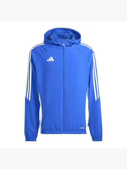 Adidas Tiro 24 M IM8811 jacket