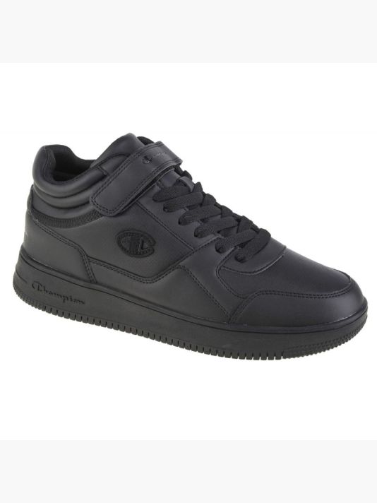 Champion Rebound Vintage M S21904-CHA-KK006 shoes