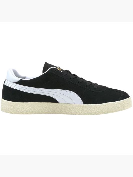 Puma Club Shoes M 381111 02