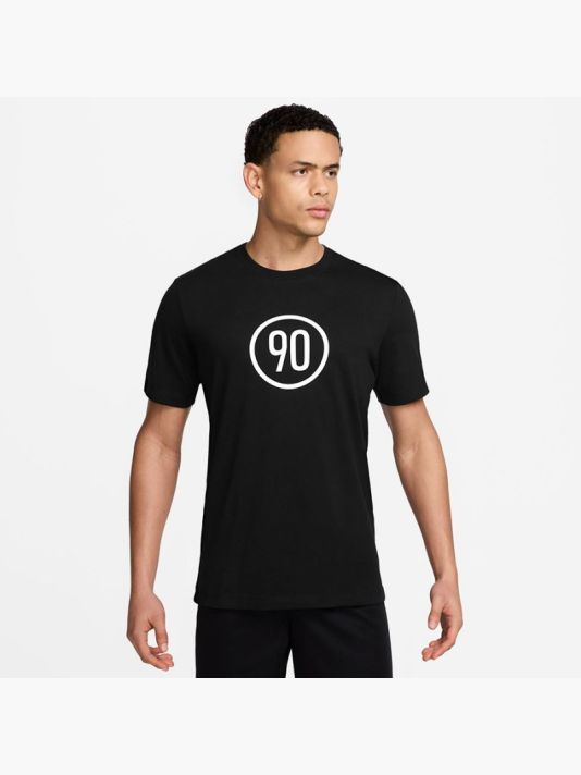 Nike Sportswear Total 90 II IB6032-010 T-shirt