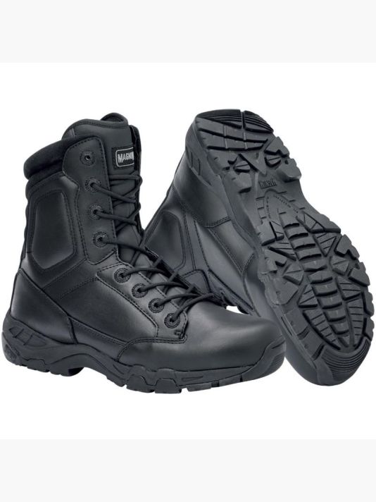 VIPER PRO 8 LEATHER WP EN M shoes