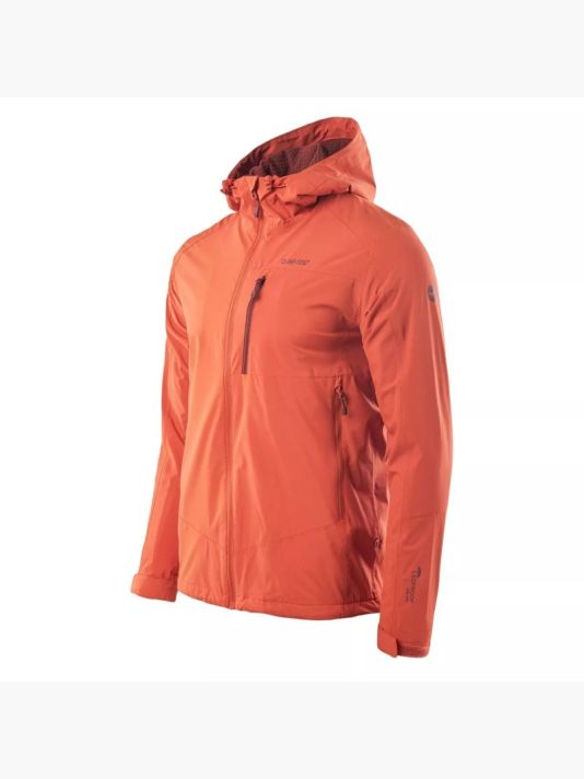 Hi-Tec Toman M jacket 92800441233