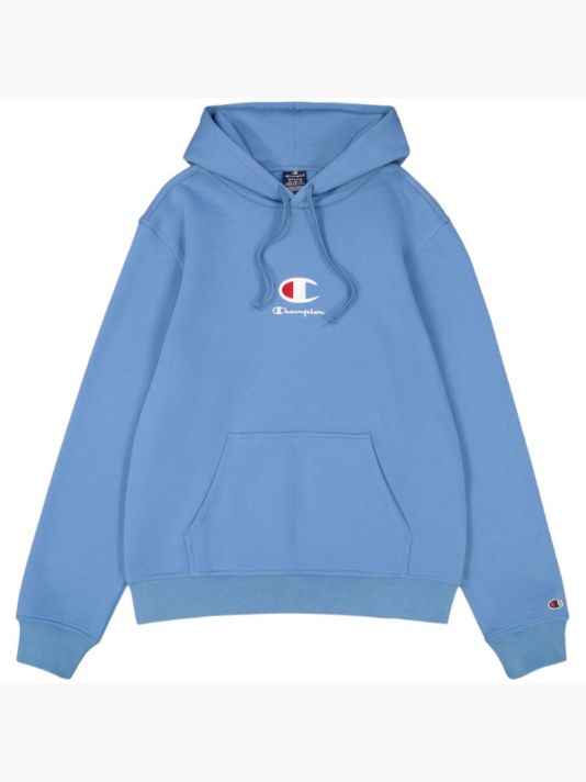 Champion Hooded M 220268 BS099
