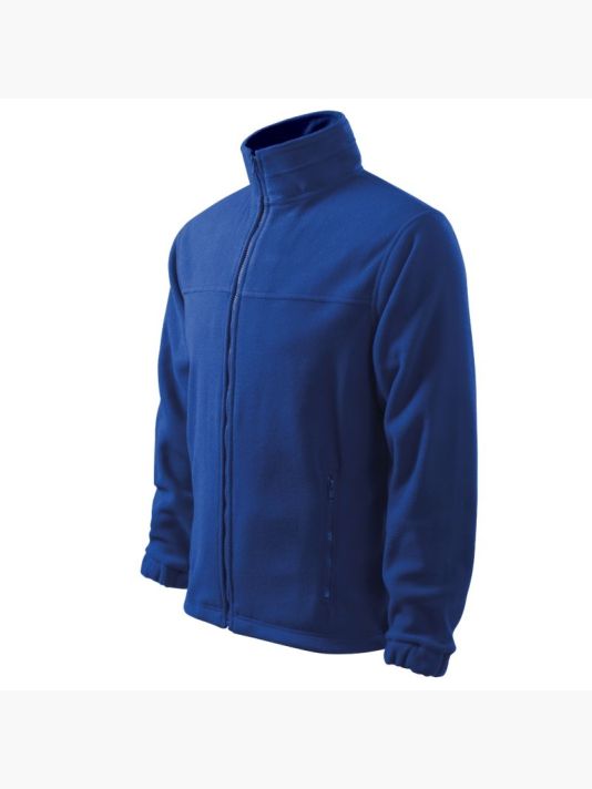 Malfini Jacket, fleece M MLI-50105