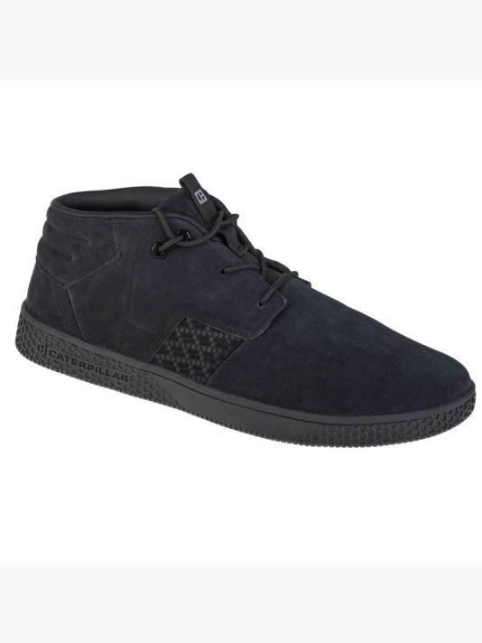 Caterpillar Pause Mid M P110541 shoes