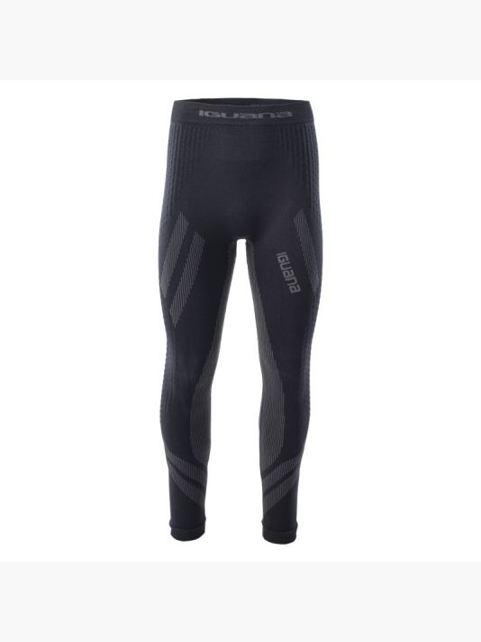 Iguana Gambit Bottom Thermoactive Pants M 92800556697