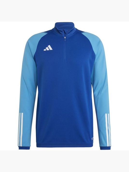 Adidas Tiro 23 Competition Training Top M HU1309 sweatshirt