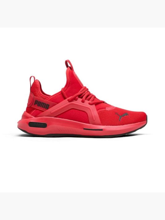 Puma Softride Enzo 5 M shoes 31109810