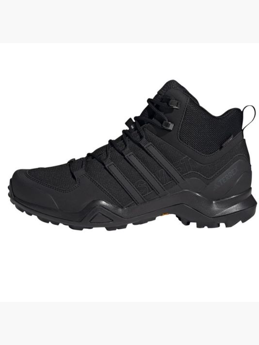 Adidas Terrex Swift R2 MID GTX M IF7636 shoes
