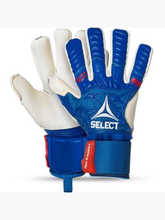 Select 88 Pro Grip Negative Cut Goalkeeper Gloves 16617