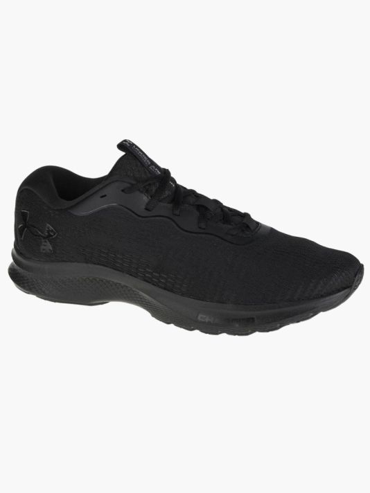 Under Armor Charged Bandit 7 M shoes 3024184-004