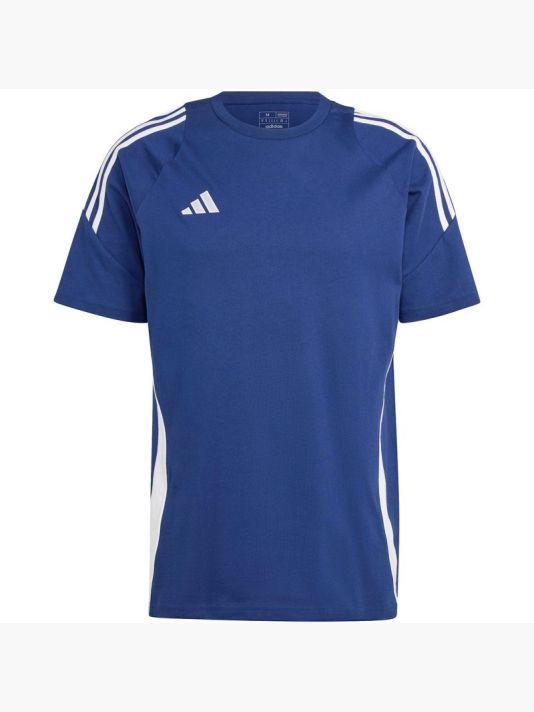 Adidas Tiro 24 Sweat M T-shirt IR9347