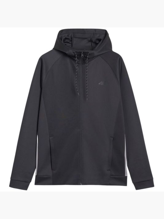 4F FNK M513 M sweatshirt 4FWSS25TFSWM513 20S