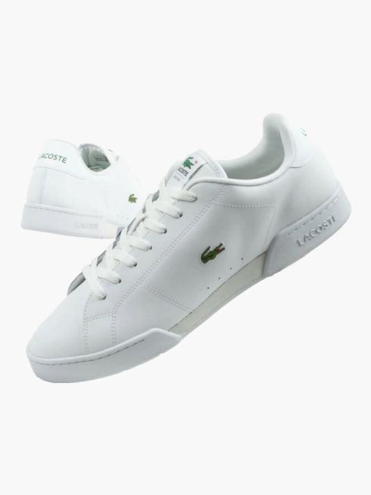 Lacoste Carnaby Cup 125 2 M shoes 749SMA003521G