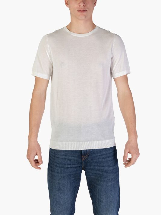 Moe brändi meeste polo särk