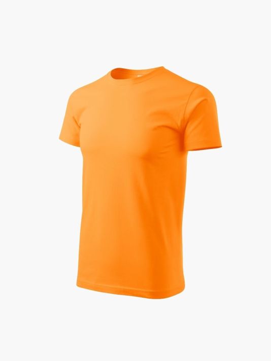 Malfini Heavy New M T-shirt MLI-137A2