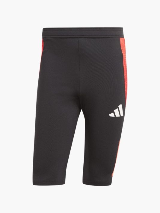 Adidas Tiro 24 Competition 1/2 M shorts IR5491