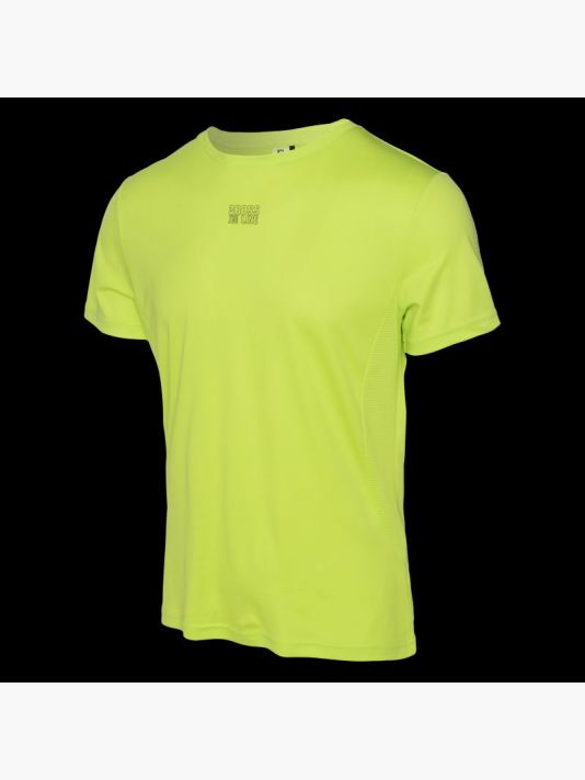 Men's RIVE Short Sleeve T-Shirt