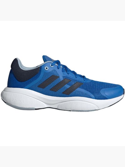 adidas Response M IG0341 shoes